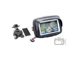 Givi S953B Gps/Smartphone