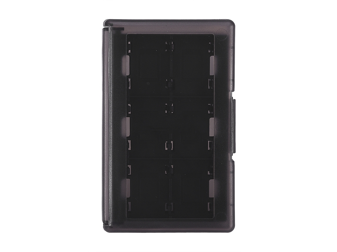 Kit de botões CHABERLU para Xbox Series X