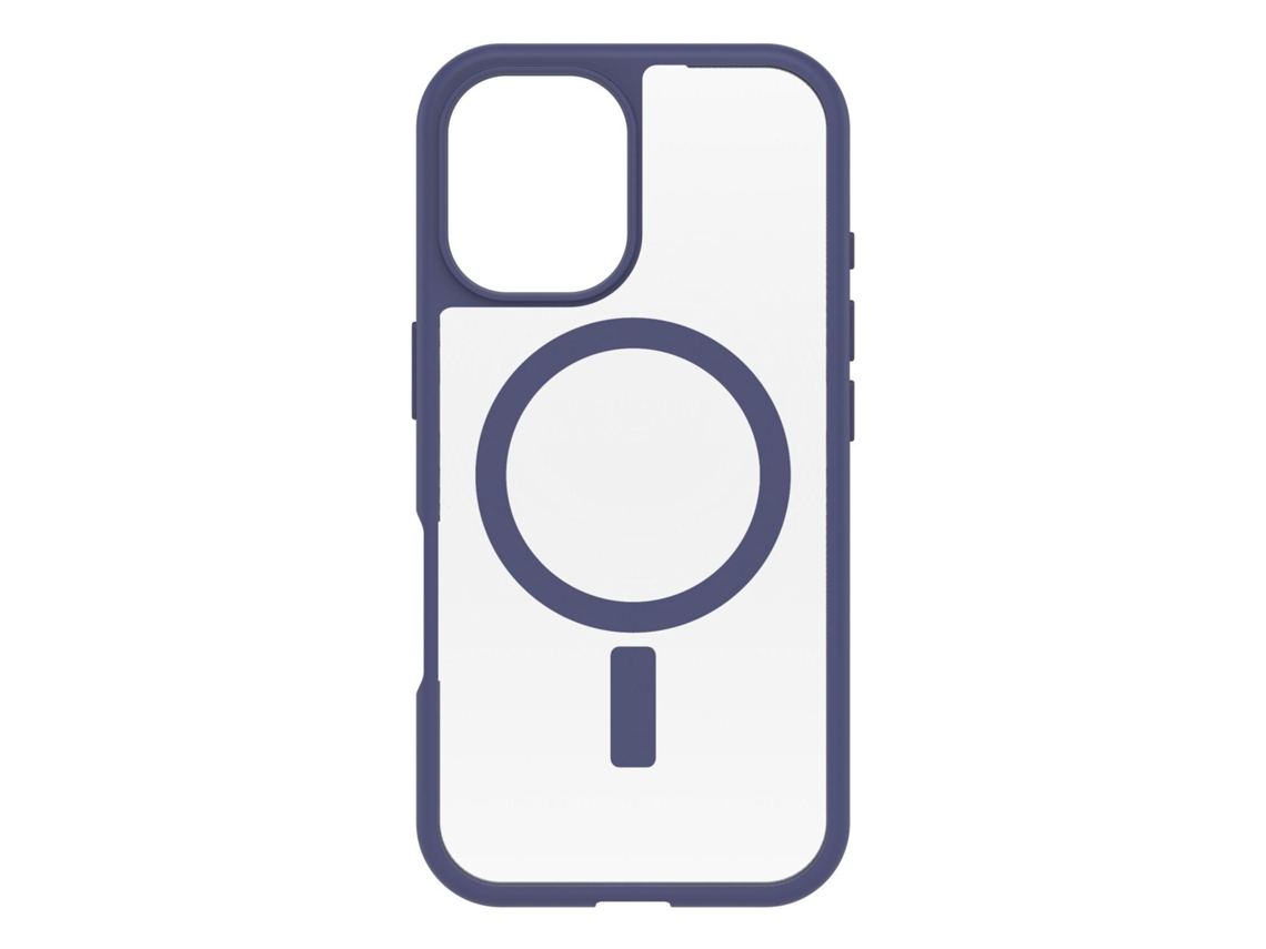 Capa para Smartphone OTTERBOX 77 96247