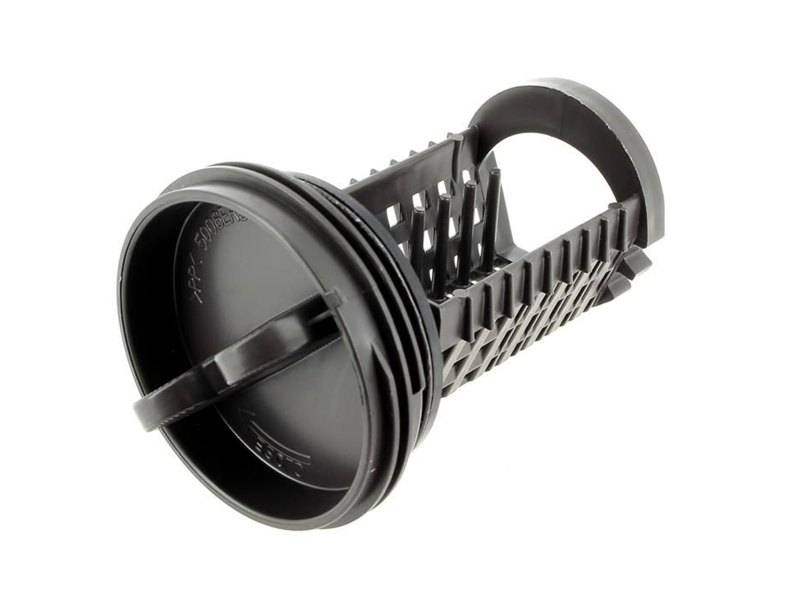 Conector Y para Máquina de Lavar e Lava Louças AQUAFORGE