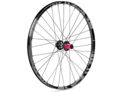 Roda Traseira para Ciclismo montanha GTR Mtb Sl27 12s 6b Disc Tubeless (27.5´´)