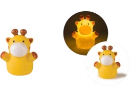 Luz de Presença NUVITA Girafa