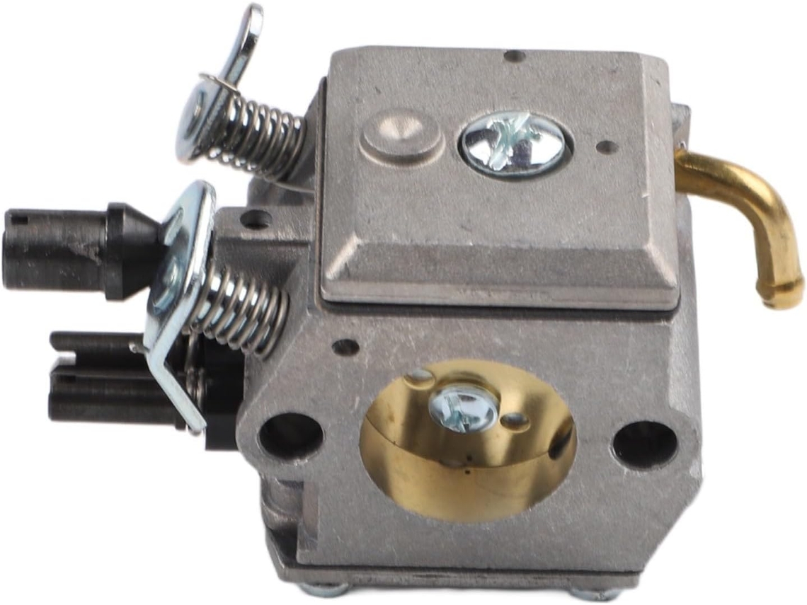 Aparelho Lavável Para Limpeza Doméstica 034 036 Ms340 Ms350 11251200606