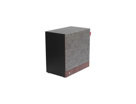 TANGENT Spectrum Square Alto-Falante Bluetooth Ideal Ikea® Kallax e Expedit Furniture Alto-Falantes Sem Fio