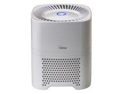 Purificador de Ar BIMAR Bimar PA95 purificador de aire 5 W