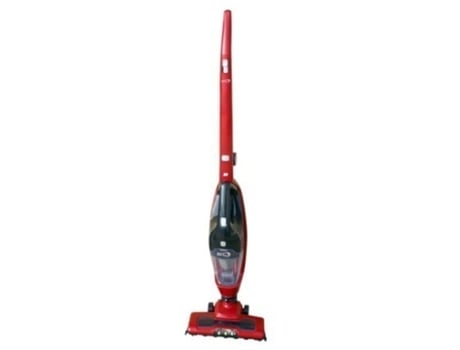 Aspirador FERSAY Escova Asp6000