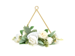 Guirlanda de Flores Artificial 2026 Store