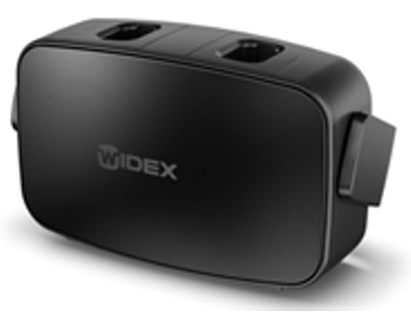 Carregador Bte WIDEX