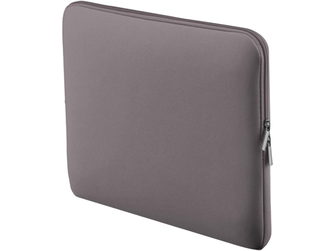 Capa Para Laptop - Compatível Com Laptops