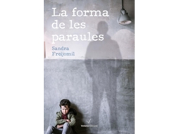 Livro 53.Forma De Les Paraules, La.(Voliac) .