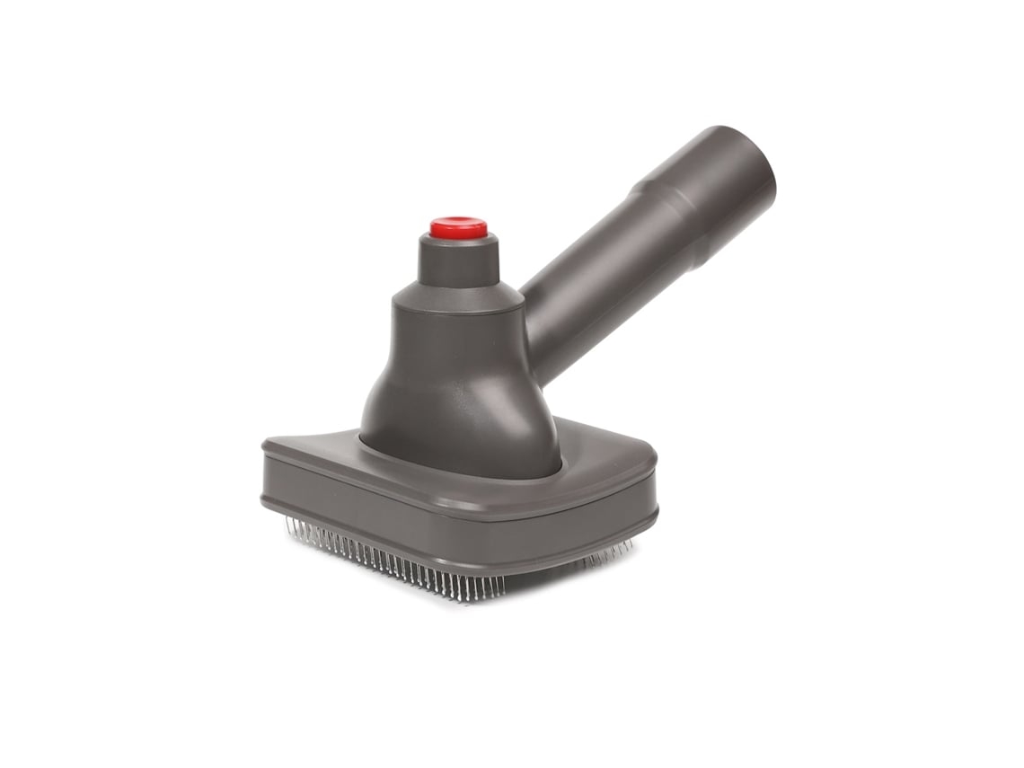 Ferramenta de Escova de Cabelo para Animais de Estimação para Dyson Dc