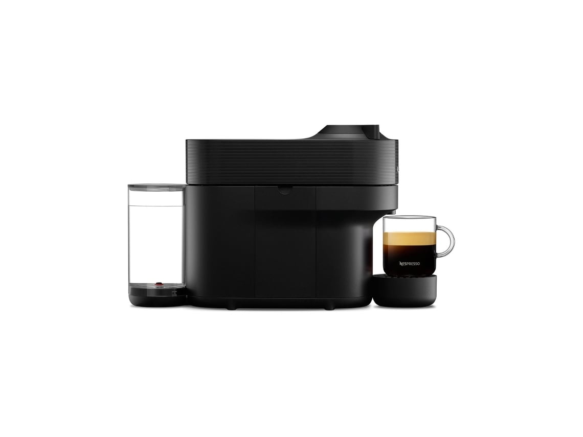 ▷ De'Longhi ENV90.B machine à café Cafetière à dosette 0,56 L