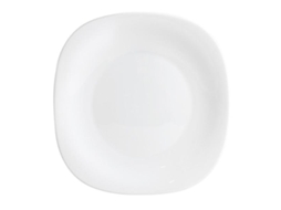 Sousplat Parma Ø 31 Cm