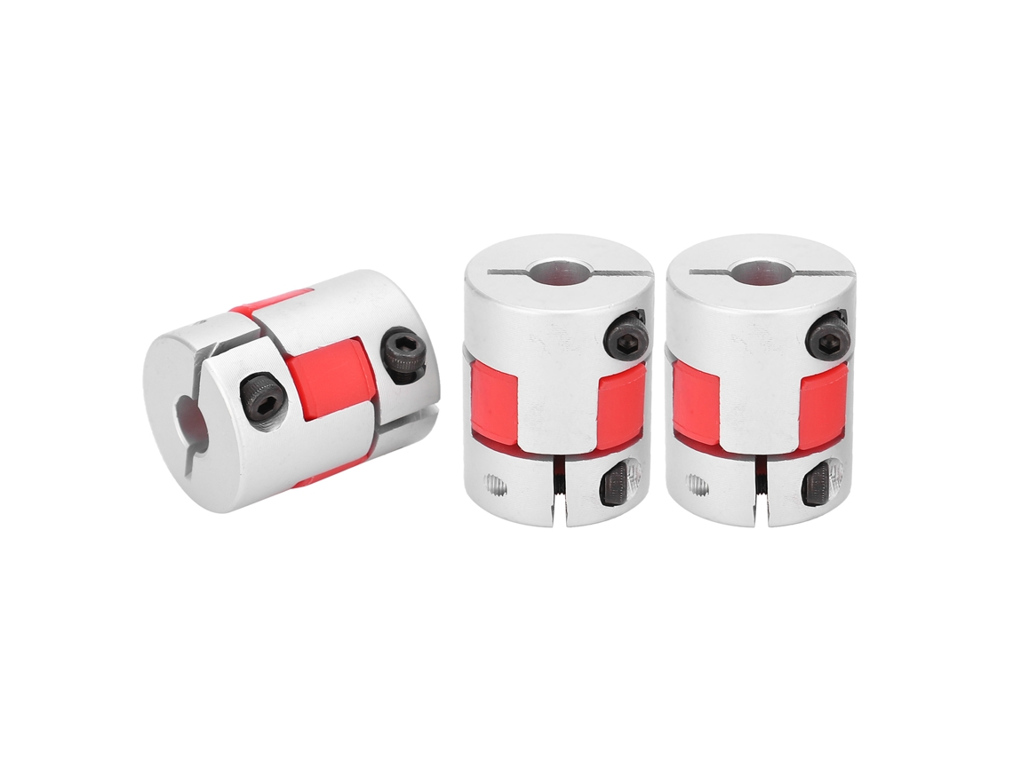 Trimmer De Arranque Por Corda (recuperação Rápida, Compatível Com Stihl)