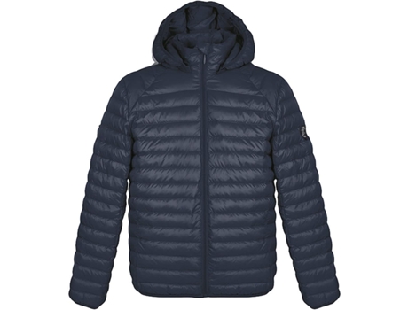 Casaco LHOTSE Homem (M - Multicor)