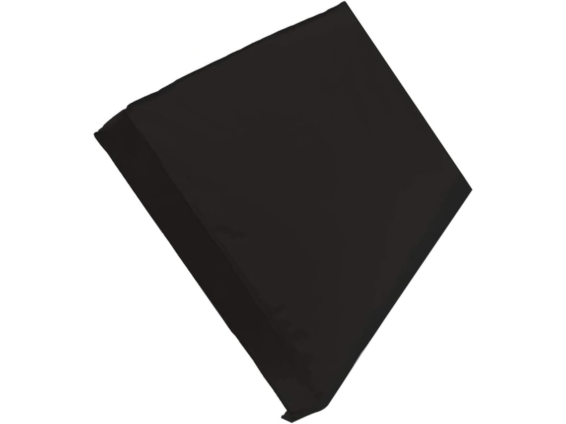 TV externa para TVs Easy de 36"