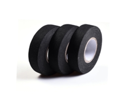 Conjunto De 5-fitas Isolantes Elétricas Luxshiny, Fita Isolante De Vinil Para Cabos Automotivos, Ideal Para Projetos Diy
