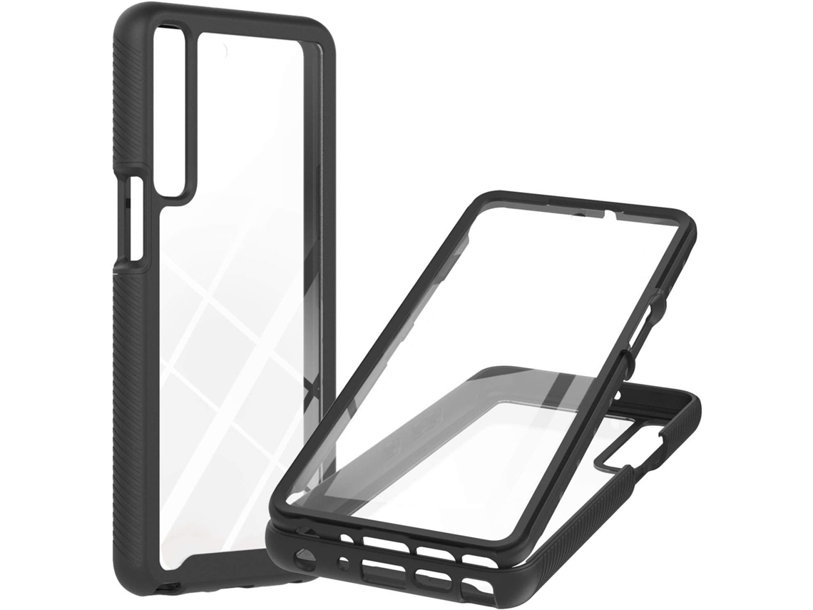 Pelicula de Vidro HONGWE. Stylo 7 4G