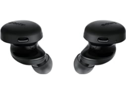 Auriculares Bluetooth True Wireless SONY Wf-Xb700B (In Ear - Microfone - Preto)