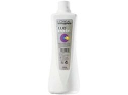 Creme Revelador LOreal Professionnel Paris Luo Color 1000 Ml