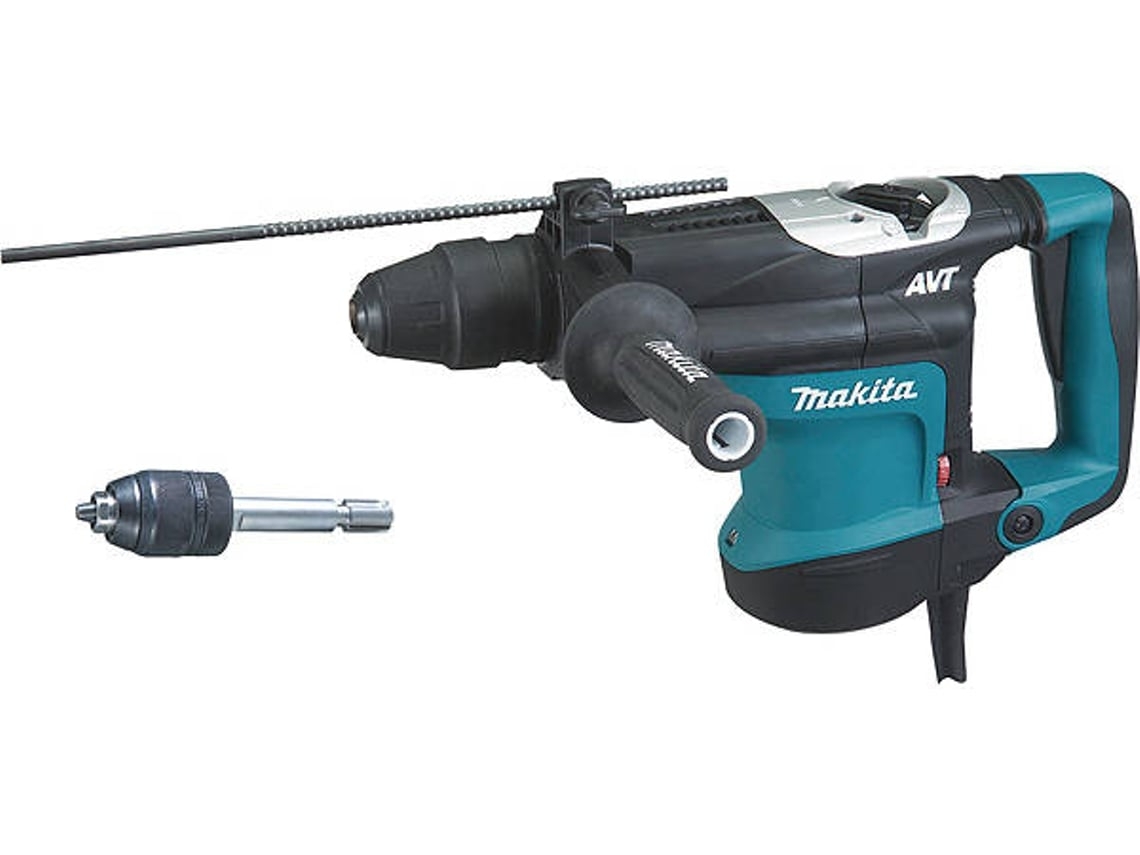 Martelo Perfurador MAKITA HR3541FCX