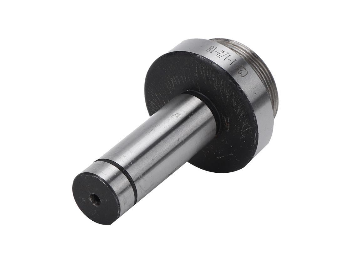 Laxiscreed Endmill Com Haste F1 Em Aço De Alta Velocidade, Compatível Com Várias Máquinas