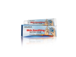 Creme Corporal De Alta Performance Para Cuidado Intenso