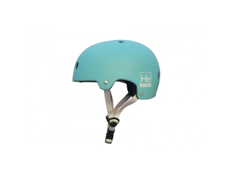 Fones de Ouvido ALK13 Helium Mat 2021
