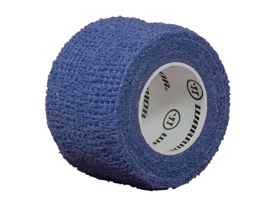 Fita 38 Mm Grip Azulwarrior