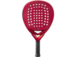 Raquete de Padel WILSON Bela Pro V2
