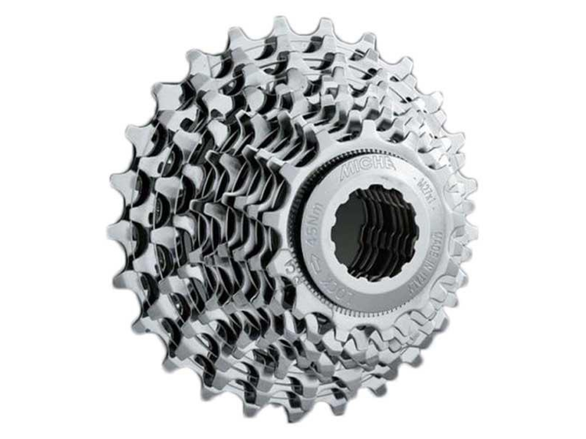 Miche Cassete Primato Campagnolo