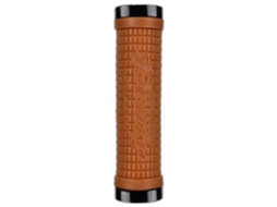 Lizard Punhos Peaty Lock On