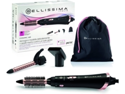 Modelador de cabelo BELLISSIMA Ceramic Air Wet And Dry