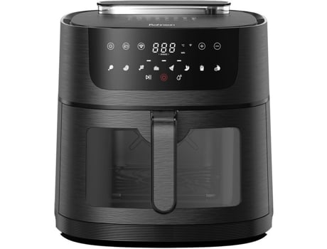 R 2858 Smartchef Xl 2 Wi-Fi 8 L Rohnson