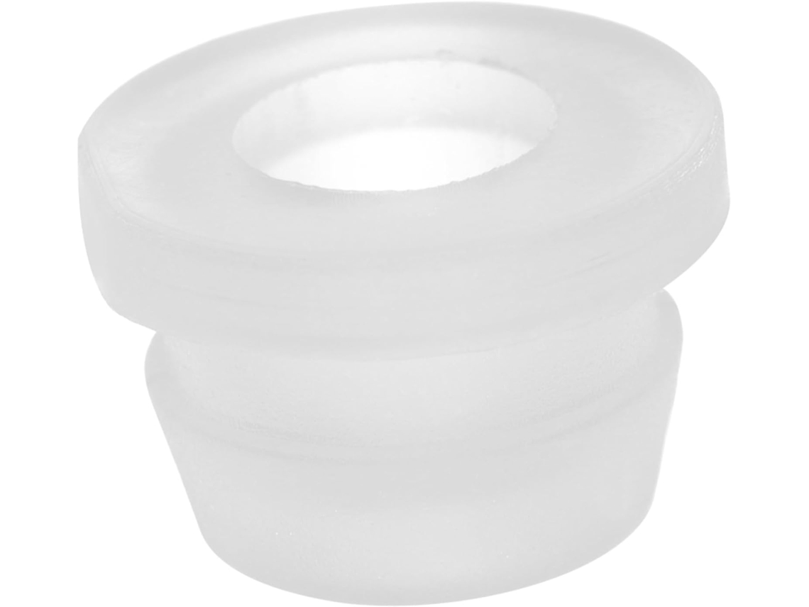 Buchas de substituição para a junta da transmissão manual Alavanca White