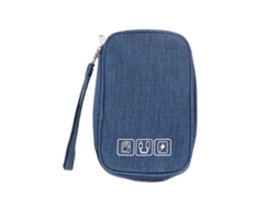 Bolsa Organizadora para Cabos EOOCOO