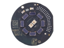 Sensor De Frequência Cardíaca Compatível Jinyubo Store