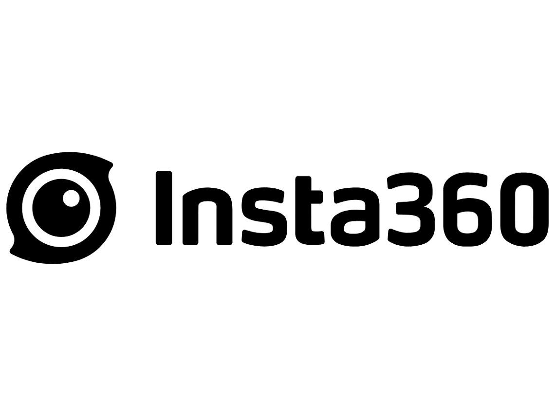 Suporte Flexível Insta360