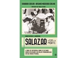 Livro de Eduardo Coelho (Português)