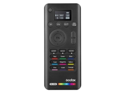 Controle Remoto GODOX Rc r9ii