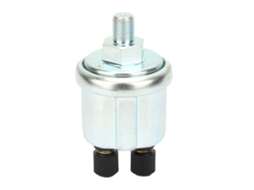Driver LED 10w G4 G9 S/MARCA