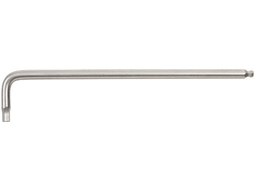 Chave Inglesa INDOOSTRIAL Wera  (5/32 x 137 mm)