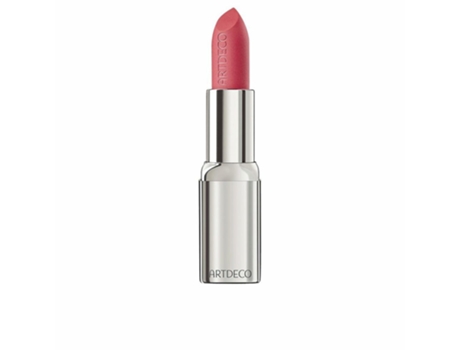 High Performance Lipstick #775-mat Guava 4 gr