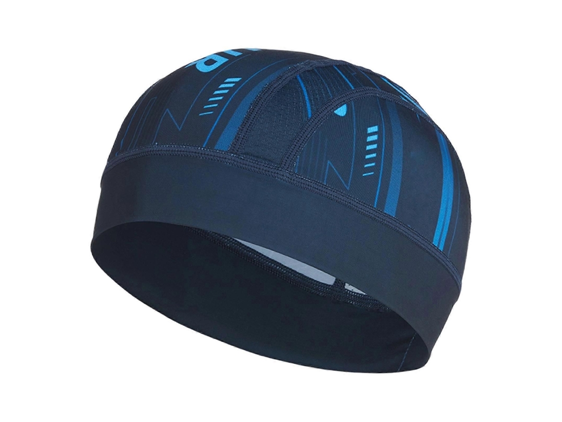 Boné de Ciclismo com Aba, Respirável, Proteção Solar TAISHENGDA
