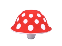 Funnel de Silicone Lavável LAXISCREED para Cozinha