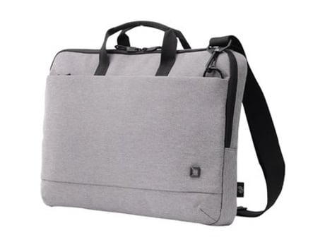 Saco de Computador DICOTA Eco Slim Motion