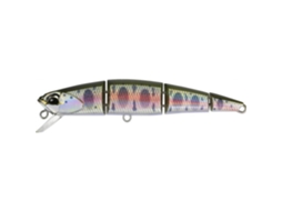 Lure Duo Ryuki Quattro 70 S 5,7g