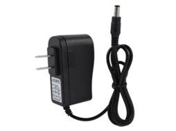 Placa de parede com 6 portas HDMI, Ethernet CHABERLU