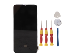 Tela LAXISCREED para Oneplus 6t A6010