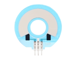 Módulo Sensor de Proximidade Óptico Vl6180 Medidor de Distância | S/MARCA